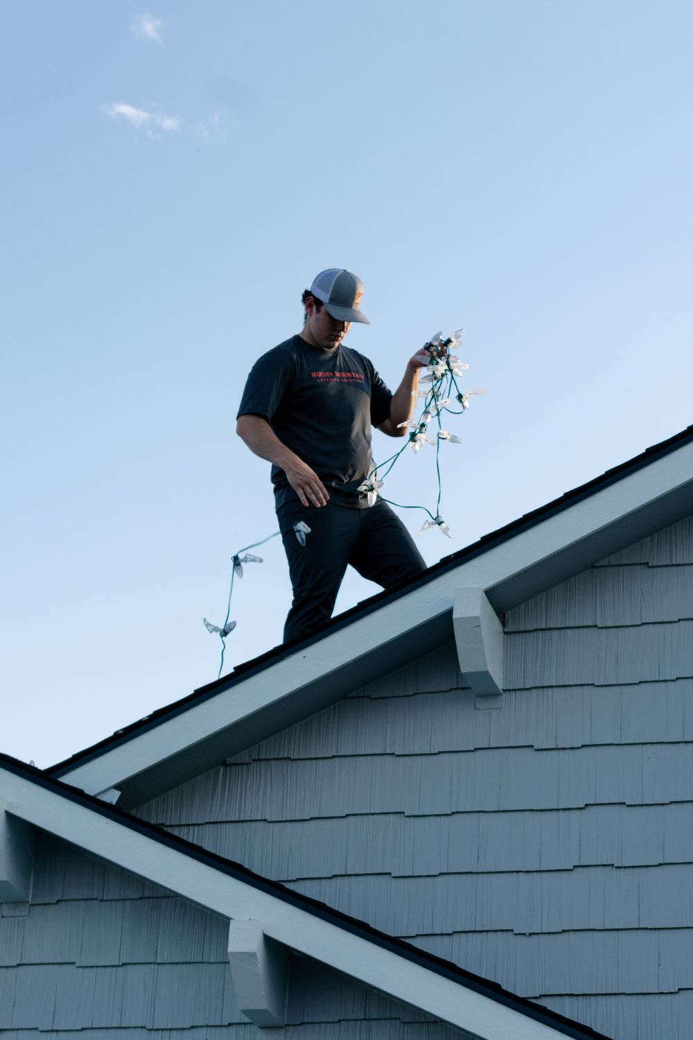 exterior-light-installation-company