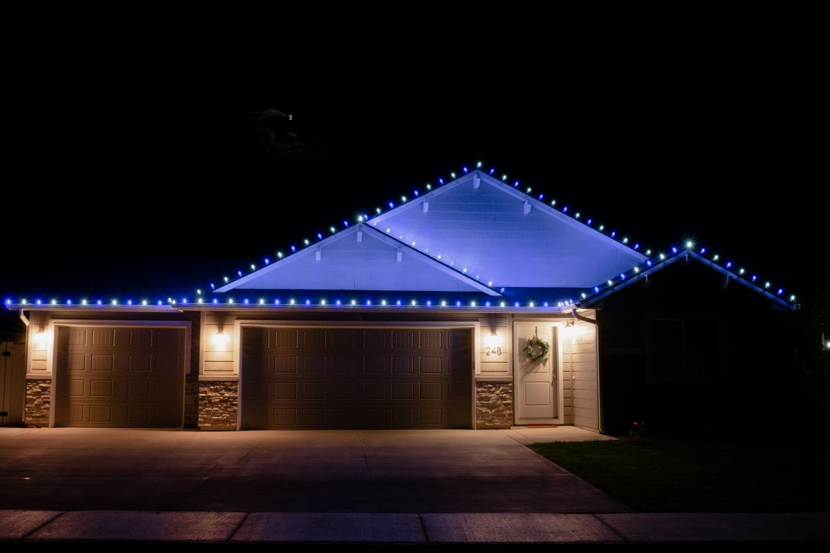 exterior-lighting-company-slc