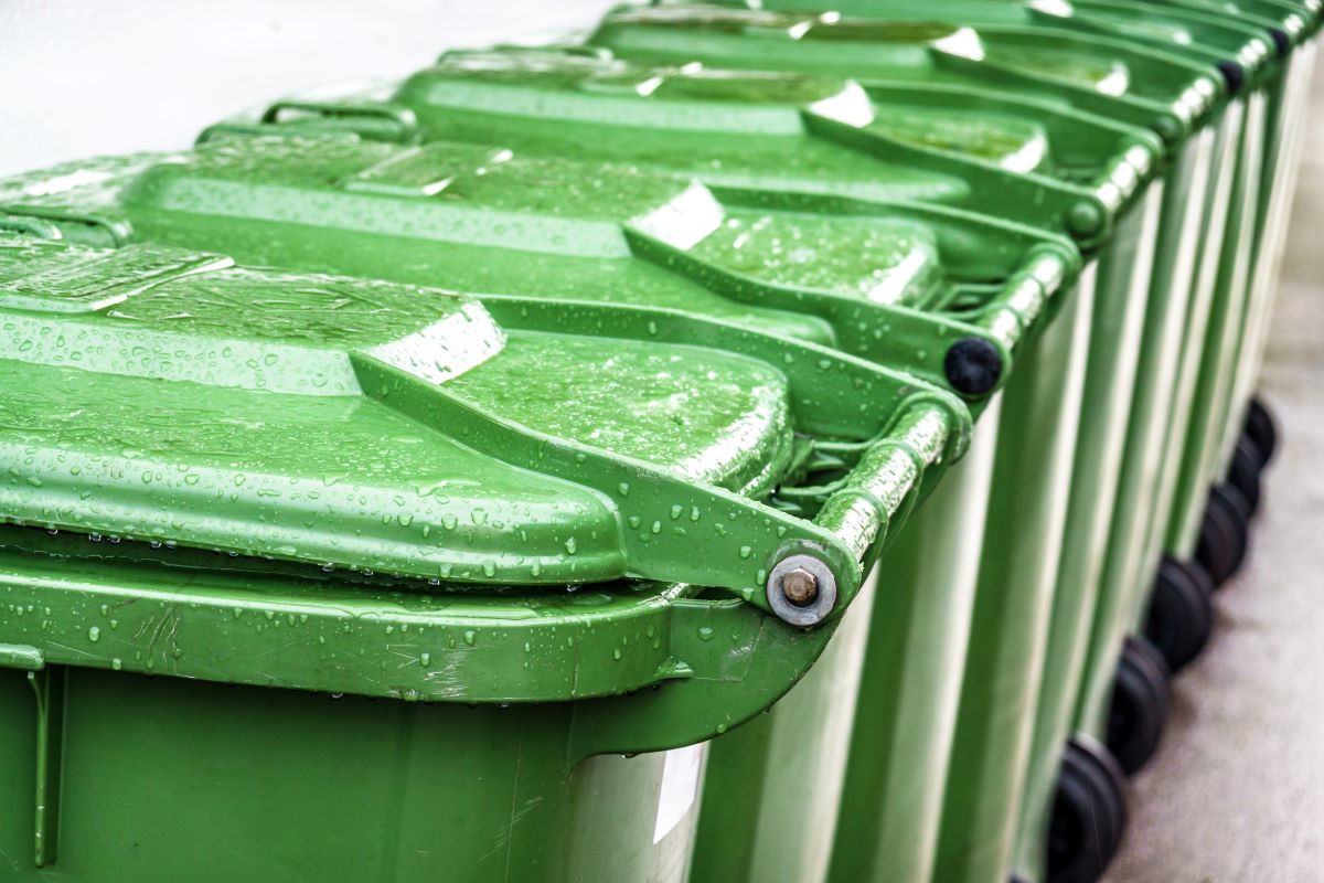garbage-bin-cleaning-company