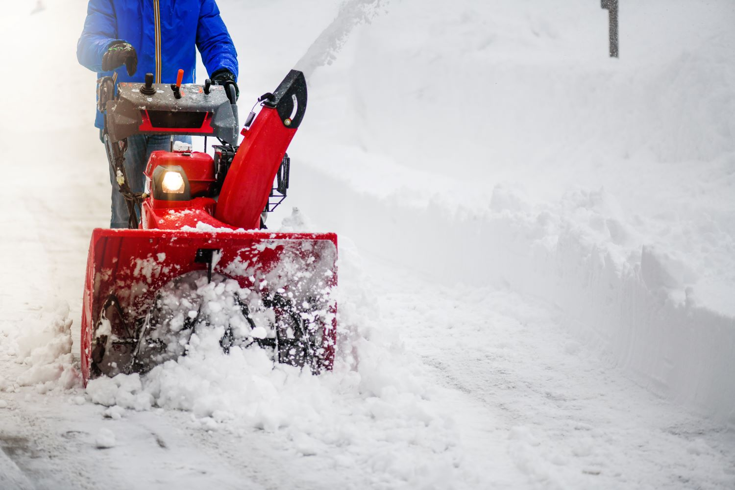 snow-blowing-company-salt-lake