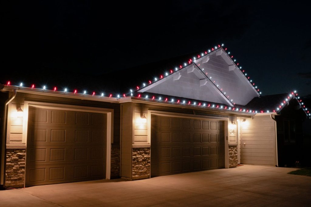 light-up-utah-blog-header