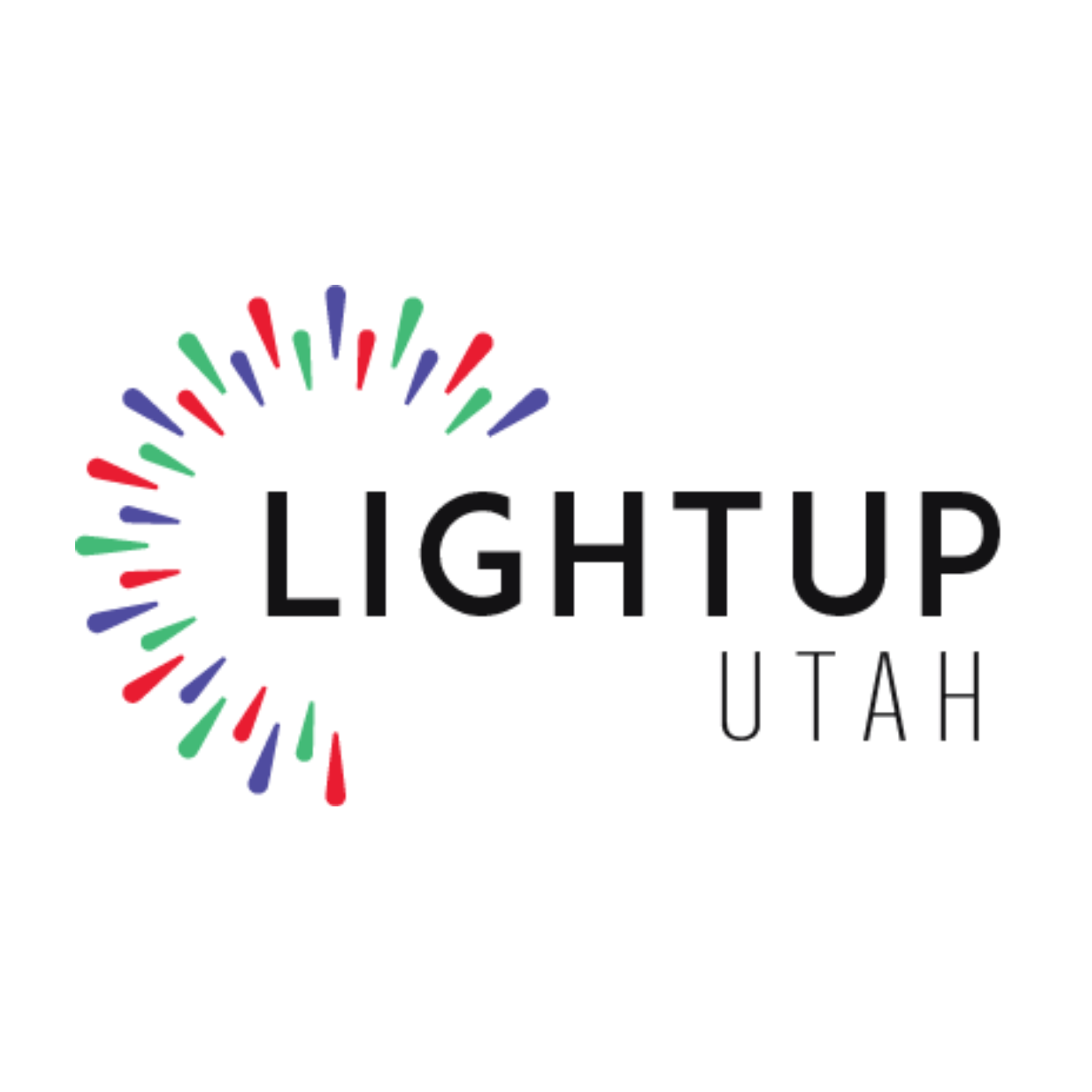 light-up-utah-company-logo