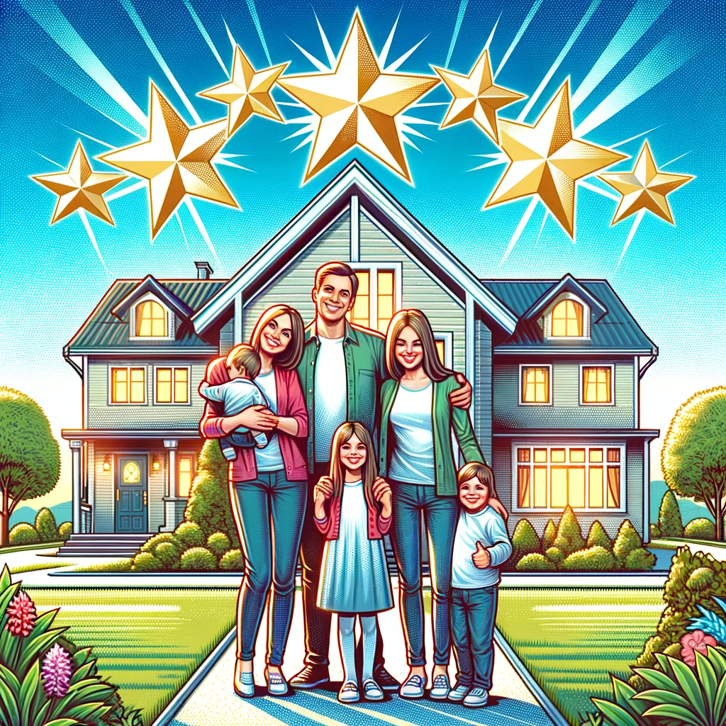 mps-utah-contact-page-happy