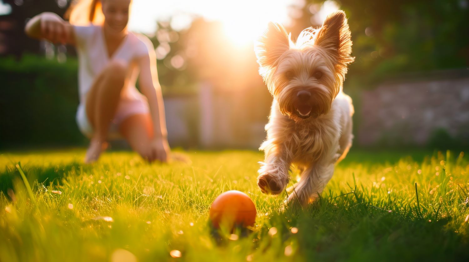 healthy-lawn-company-saltlake