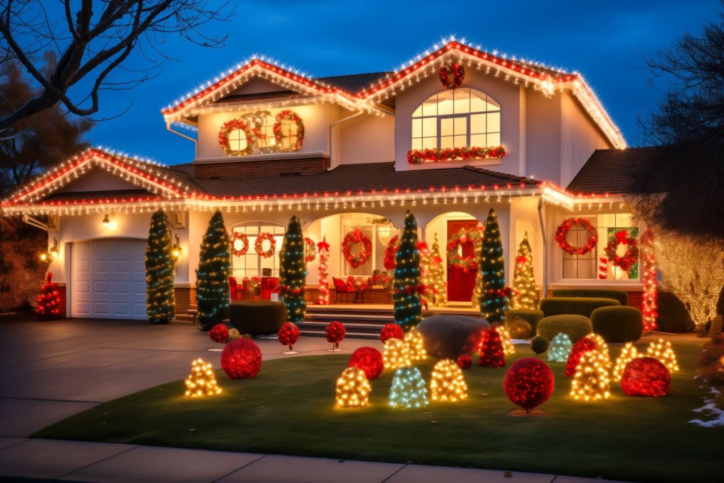 benefits-professional-holiday-lighting