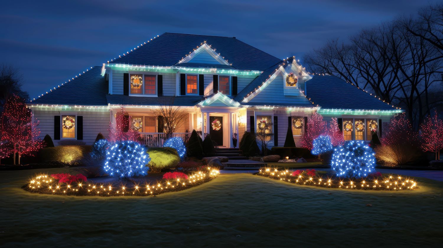 taylorsville-holiday-lighting-company