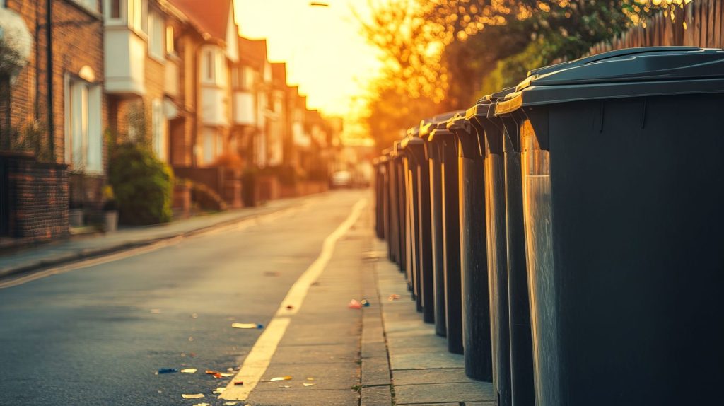 benefits-mobile-bin-cleaning