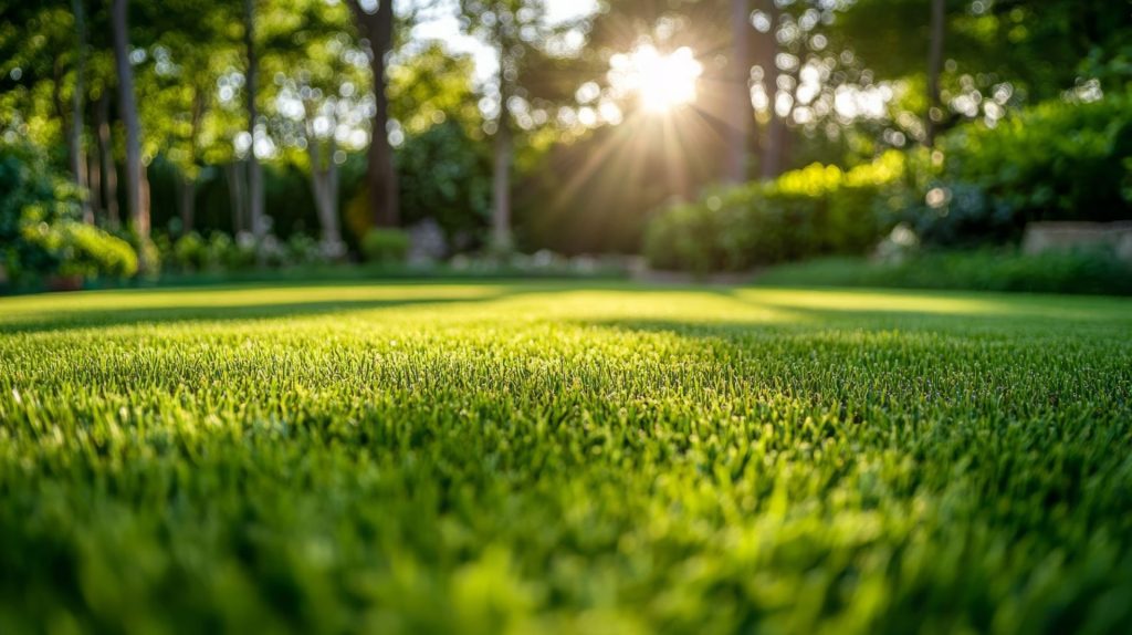 benefits-professional-lawn-fertilization