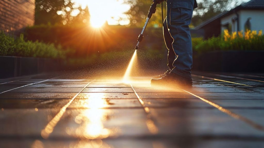 benefits-professional-power-washing