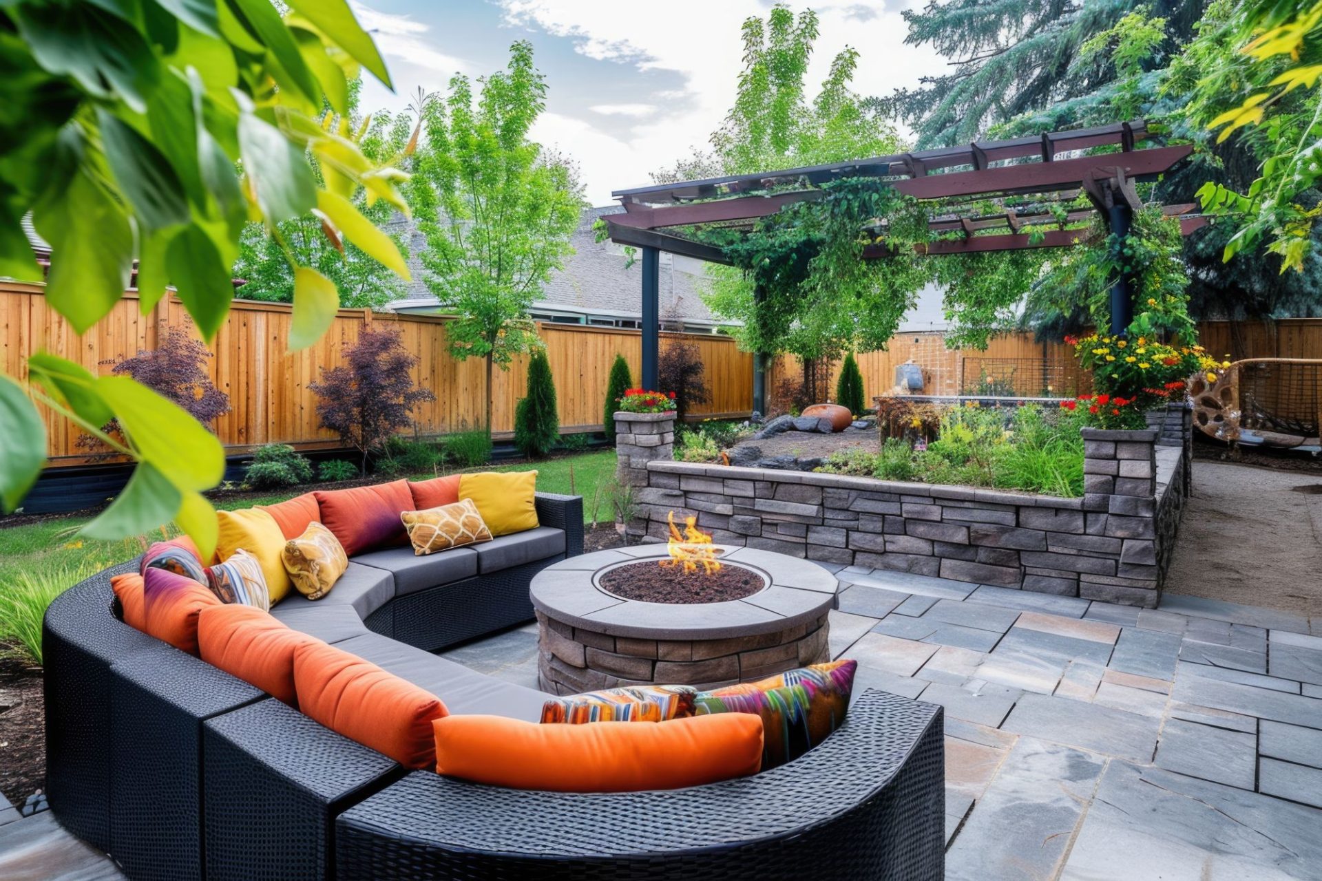 outdoor-hardscaping-salt-lake-city